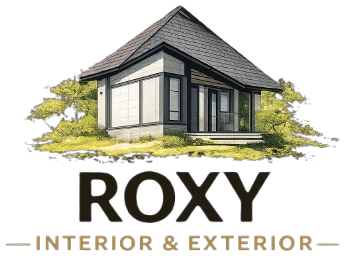 ROXY Interiors